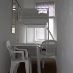 Kretan * Bukarest