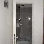 Vandrerhjem Kretan