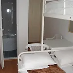 Kretan Vandrerhjem Bukarest