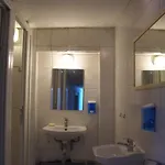 Kretan Vandrerhjem *