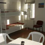 Kretan Bukarest