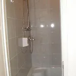 Kretan Vandrerhjem