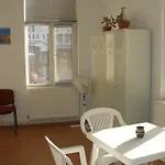 Vandrerhjem Kretan *