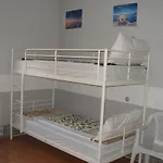 Kretan *