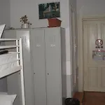 Vandrerhjem Kretan Bukarest