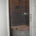 Vandrerhjem Kretan