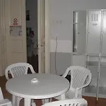 Kretan Bukarest