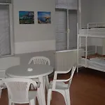 Kretan * Bukarest