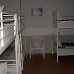 Vandrerhjem Kretan
