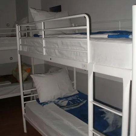 Kretan Bucarest