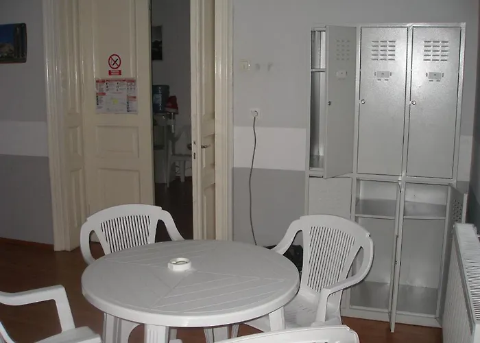 Kretan Bukarest