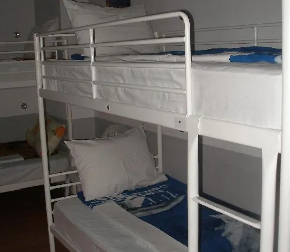 Kretan Bukarest