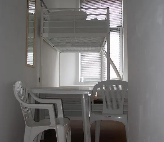 Kretan * Βουκουρέστι