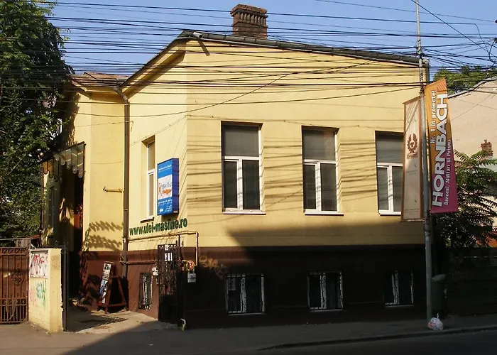 Kretan * Бухарест